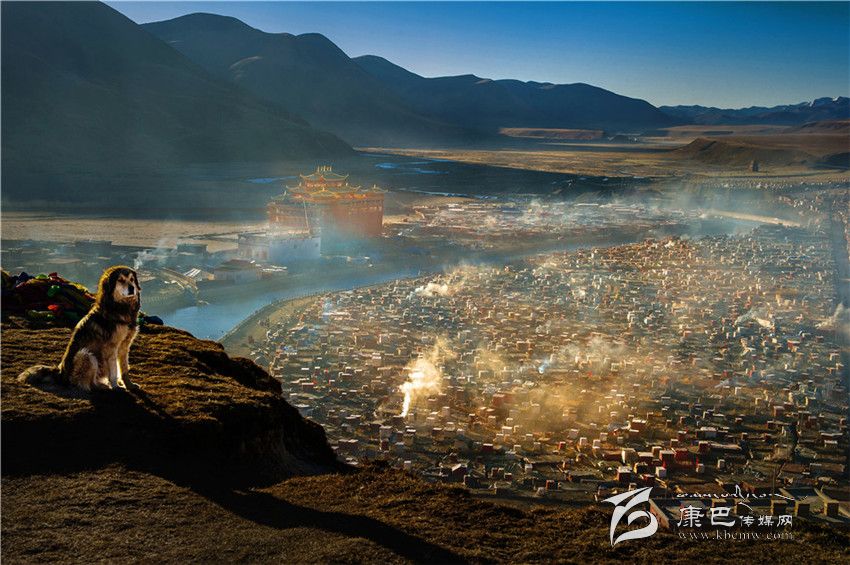 風光類特等獎、二等獎、三等獎