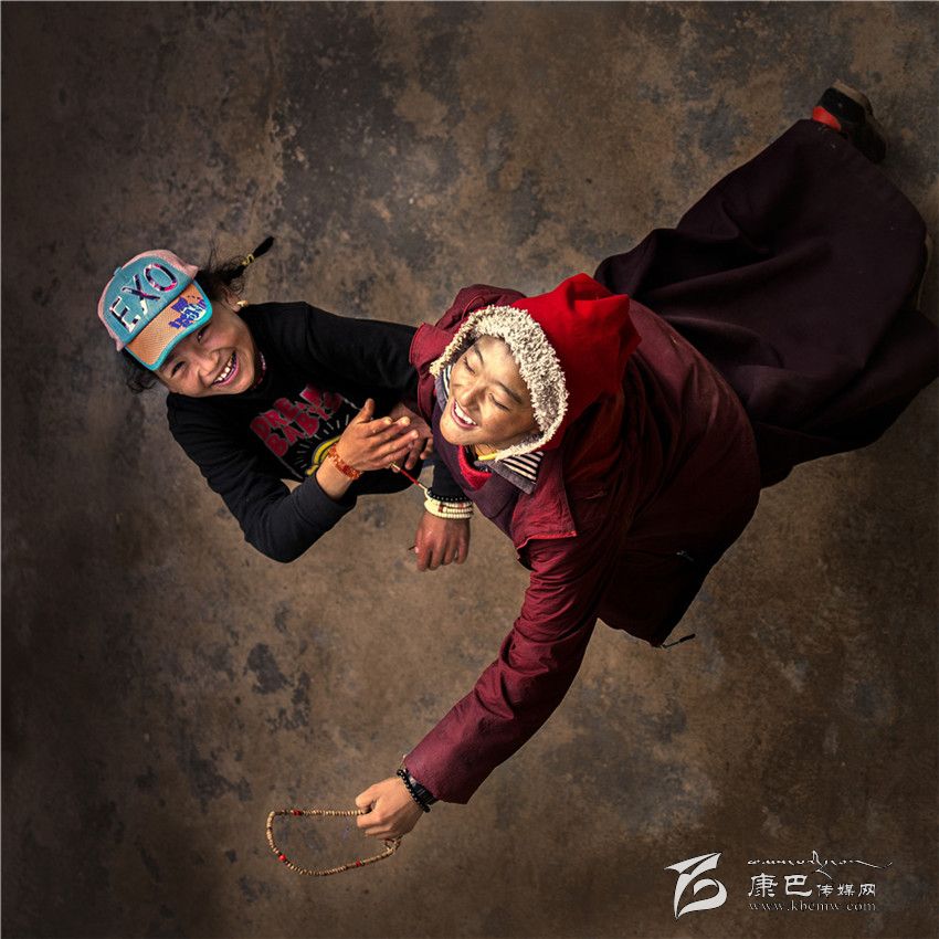 人文類特、一二三等獎