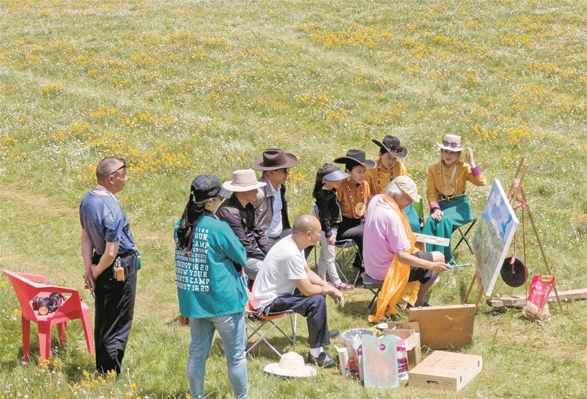 盛夏時(shí)節(jié).jpg 盛夏時(shí)節(jié).jpg