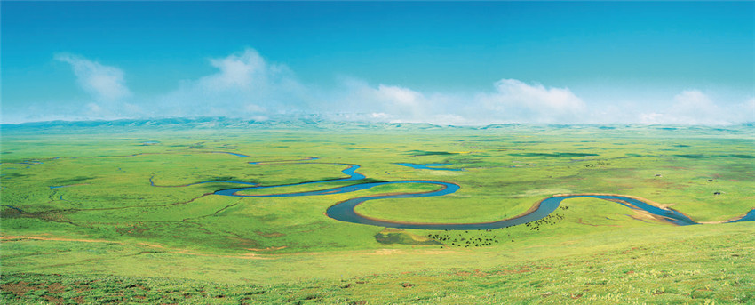 圖為色達(dá).jpg 圖為色達(dá).jpg