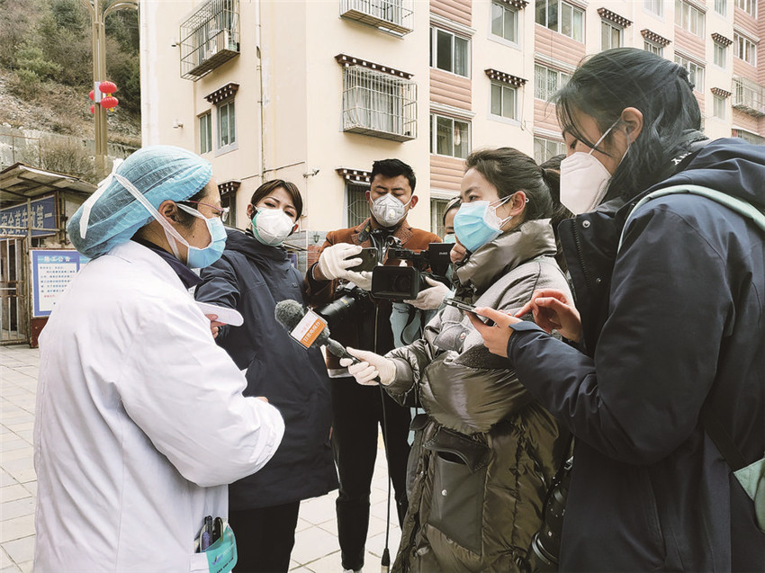 圖為記者.jpg 圖為記者.jpg