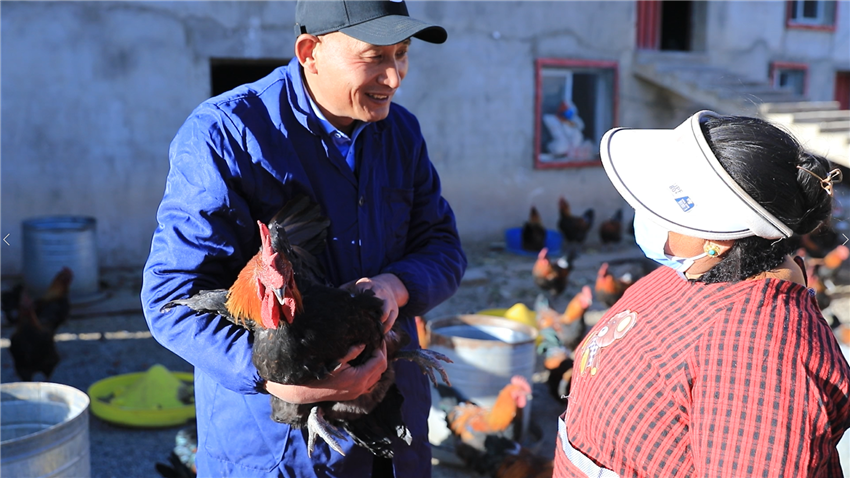 臧濤向村民傳.png 臧濤向村民傳.png