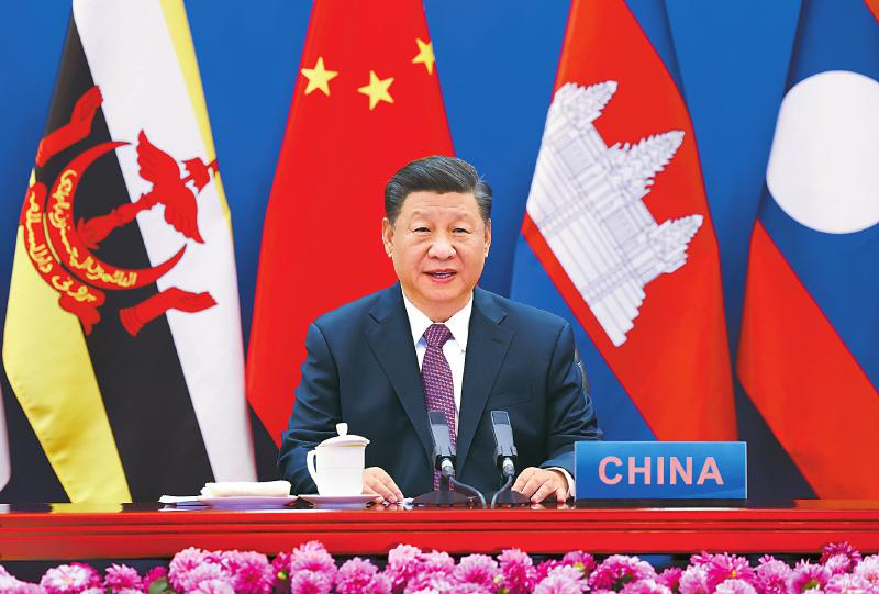 習(xí)近平1.jpg 習(xí)近平1.jpg