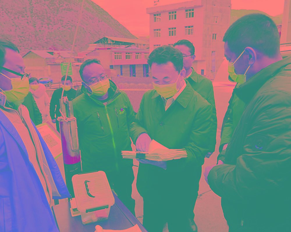 沈陽.jpg 沈陽.jpg