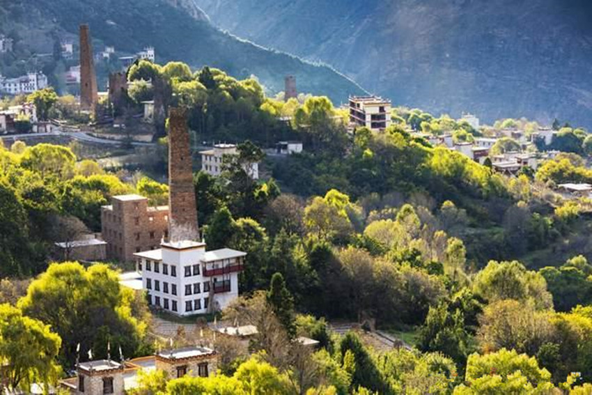 千碉之國.jpg 千碉之國.jpg