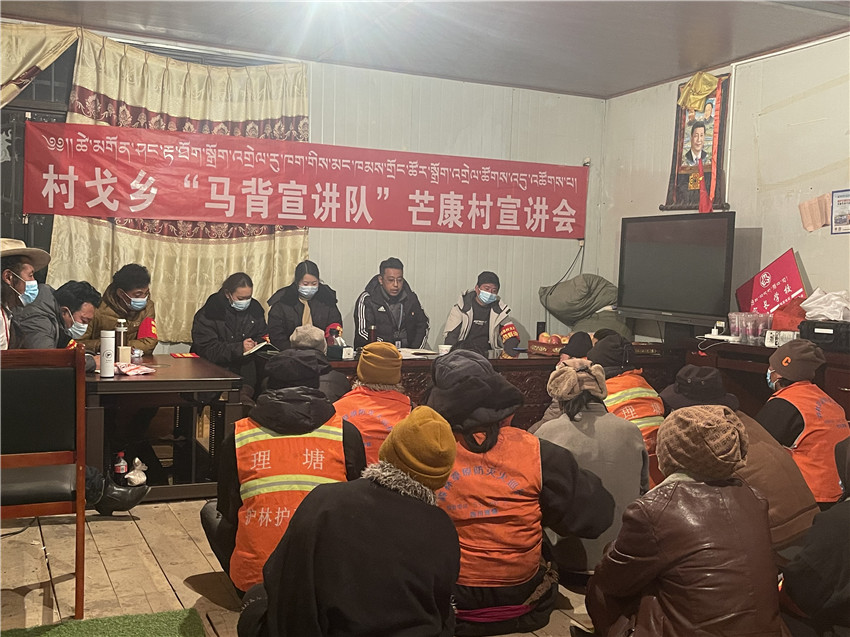 圖為小分隊.jpg 圖為小分隊.jpg