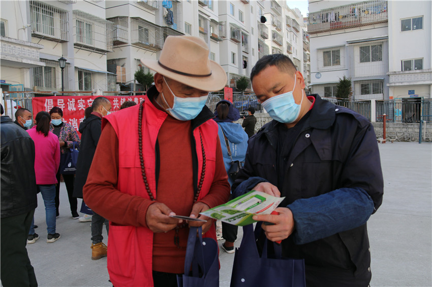 市場(chǎng)監(jiān)管局.jpg 市場(chǎng)監(jiān)管局.jpg