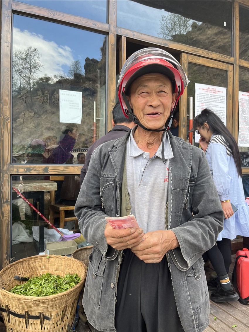 微信圖片_20220407105236.jpg 微信圖片_20220407105236.jpg