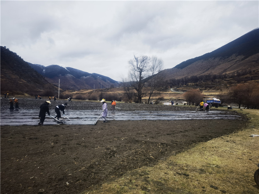 圖為日頭村.jpg 圖為日頭村.jpg