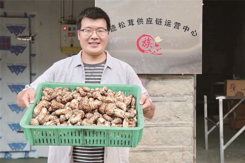 寧偉在線.jpg 寧偉在線.jpg