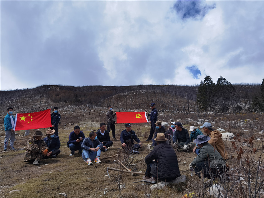 流動(dòng)網(wǎng)格.jpg 流動(dòng)網(wǎng)格.jpg