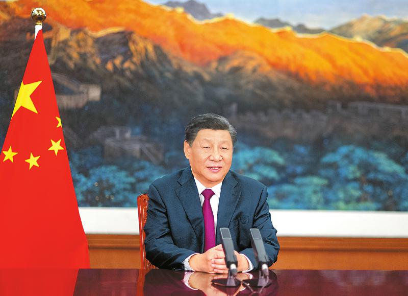 習(xí)近平1.jpg 習(xí)近平1.jpg