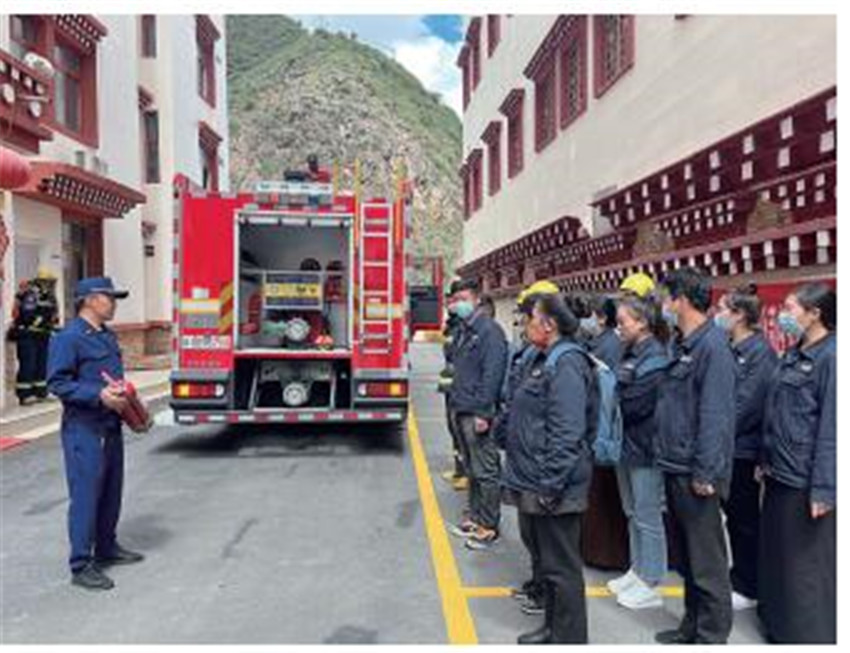 圖為應急.jpg 圖為應急.jpg