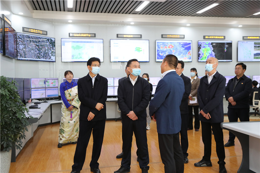 沈陽.jpg 沈陽.jpg