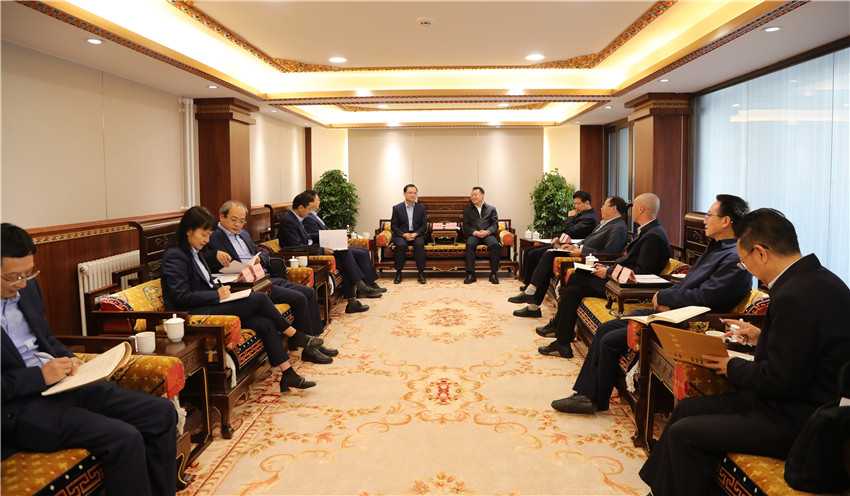 沈陽馮發(fā)貴.jpg 沈陽馮發(fā)貴.jpg