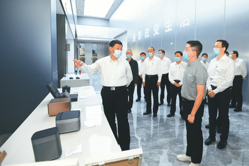 情系巴山4.jpg 情系巴山4.jpg