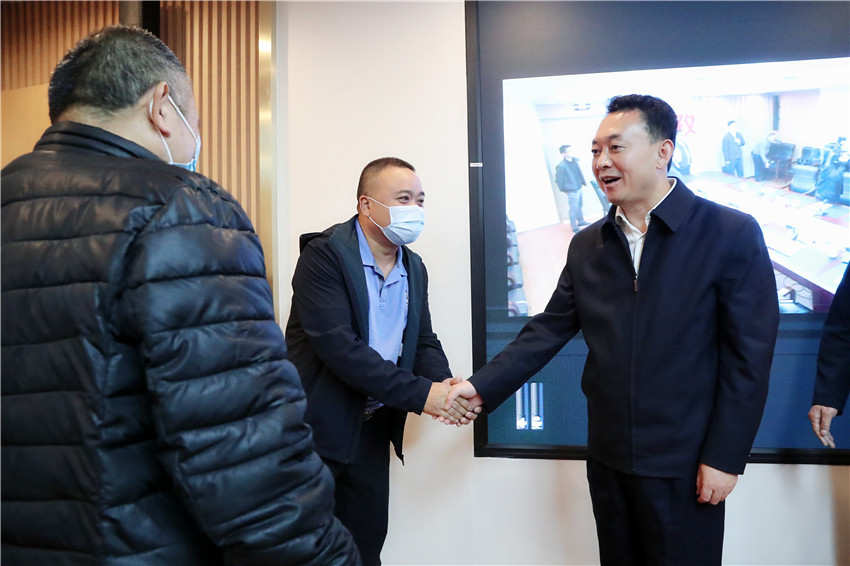 沈陽到州.jpg 沈陽到州.jpg