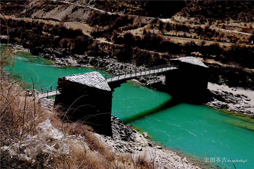 圖為新龍縣.jpg 圖為新龍縣.jpg