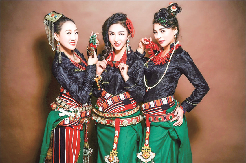 香巴拉.jpg 香巴拉.jpg